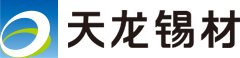 logo-开云电子|中国有限公司